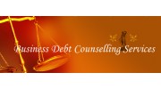 Debt Counselling Services