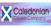 Caledonian Courier