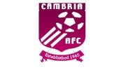 Cambria Amateur Football Club