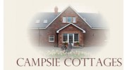 Campsie Cottages
