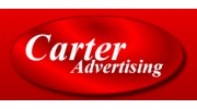 Carter Advertising