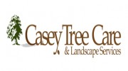 Casey Tree Care & Landscape Services
