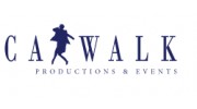 Catwalk Productions