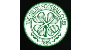 Football Club & Equipment in Glasgow, Scotland