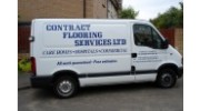 Martin G Wilson Contract Flooring Services
