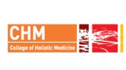 College Of Holistic Medicine