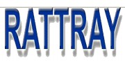Rattray Motor Spares