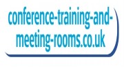Conference Services in Glasgow, Scotland
