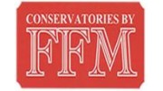 FFM Construction