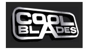 Coolblades