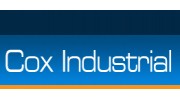 Cox Industrial Supplies