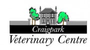 Craigpark Veterinary Centre