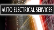 Auto Electrical Services UK