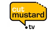 Cut Mustard TV