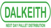 Dalkeith Transport & Storage