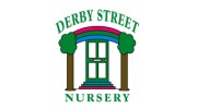 Derby Street Nursery