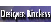 Designer Kitchens & Bedrooms