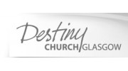 Destiny Church Glasgow