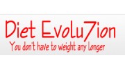 Diet Evolu7ion