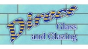 Direct Glass & Glazing