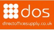 The Direct Office Supply
