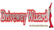 Driveway Wizard