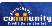 Drumchapel Community Credit Union