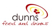 Dunns Food & Drink