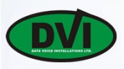 Data Voice Installations