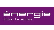 Energie Fitness For Women
