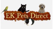 EK Pets Direct