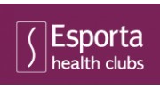 Esporta Health Clubs