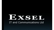 Exsel Digital Communications