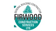 Firwood Construction Services