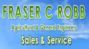 Agricultural Contractor in Glasgow, Scotland