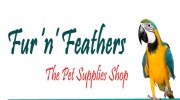 Pet Services & Supplies in Glasgow, Scotland