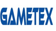 Gametex