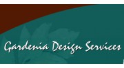 Gardenia Design Services