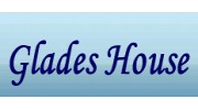 Glades Guest House