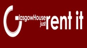 Www.glasgow-house.co.uk