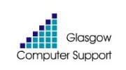 Glasgow Computer Problems