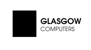 Glasgow Computers