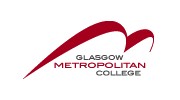 Glasgow Metropolitan College Scotland