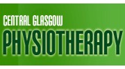 Physical Therapist in Glasgow, Scotland
