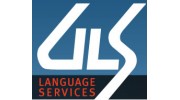 GLS Language Services