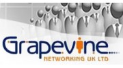 Grapevine Networking UK