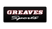Greaves Sports