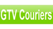 GTV Couriers