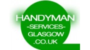 Handyman-Services-Glasgow.co.uk