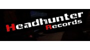 Headhunter Records